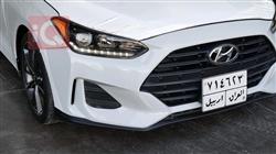 هیوندای ڤیلۆستەر